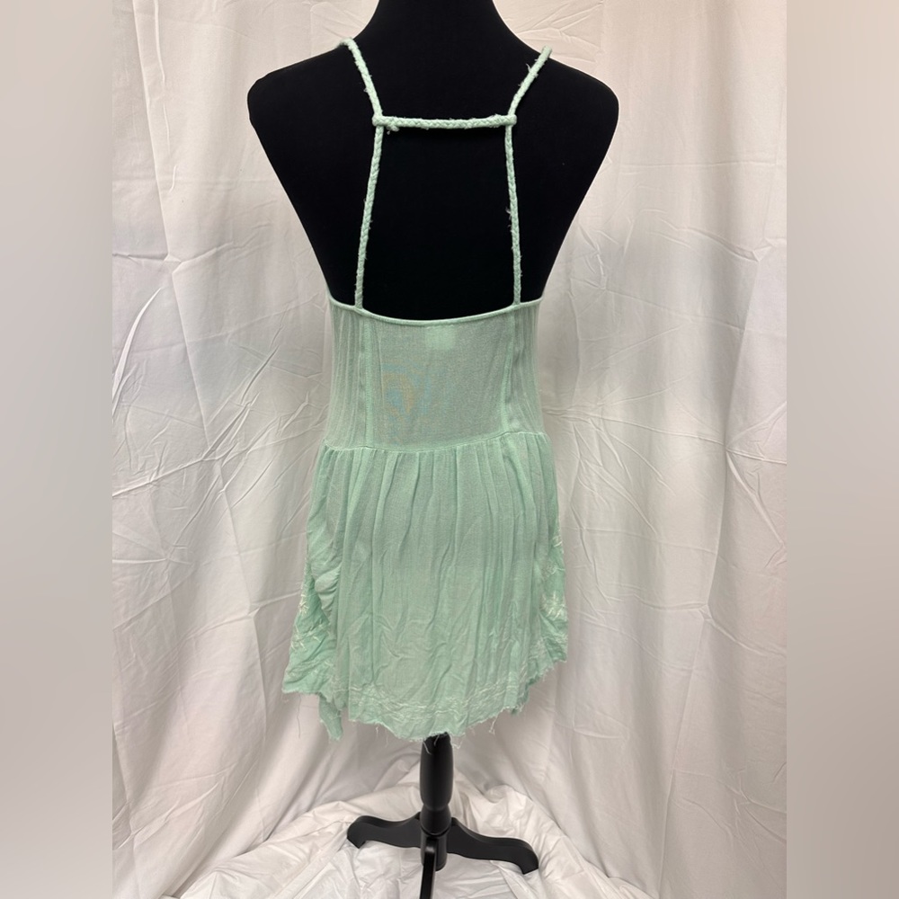 Intimately Free dress/top - Picture 2 of 4